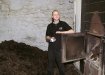 09-bowmore_kiln_fuel