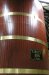 10-bowmore_grist_bin