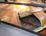 11-bowmore_mash_tun