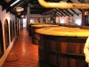 12-bowmore_washbacks