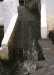 13-bowmore_the_source