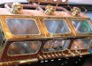 14-bowmore_cutter