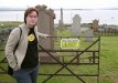 15-headstones
