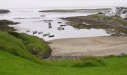 16-portnahaven_port