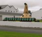 17-bruichladdich_diver