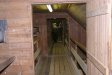 21-ardbeg_arith