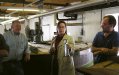 23-ardbeg_pass_around