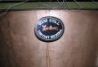 24-ardbeg_wash_still