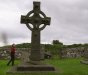 26-kildalton_cross_in_scale