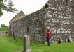 27-kildalton_chapel_outside