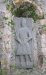 28-kildalton_templar