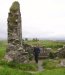 30-finlaggan_wall