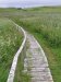 31-finlaggan_walkway