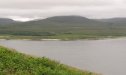 33-bunnahabhain_low_skies_on_jura