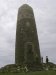 36-oa_phallic_monument