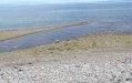 38b-ardtalla_stone_beach_up_close