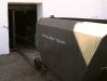 41-laphroaig_railway