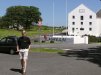 43-lagavulin_shrine
