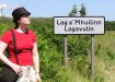 44-lagavulin_the_village