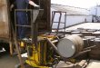 47-lagavulin_loading