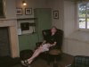 48b-lagavulin_bliss