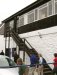 50-bruichladdich_hq