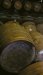 52-bruichladdich_vintage