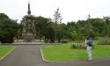54-glasgow_kelvingrove_park