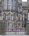 55-glasgow_university_gate