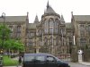 55b-glasgow_university_front