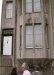 56-glasgow_mackintosh_house