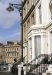 57-glasgow_townhouse_hotel