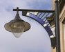 58-glasgow_lamppost