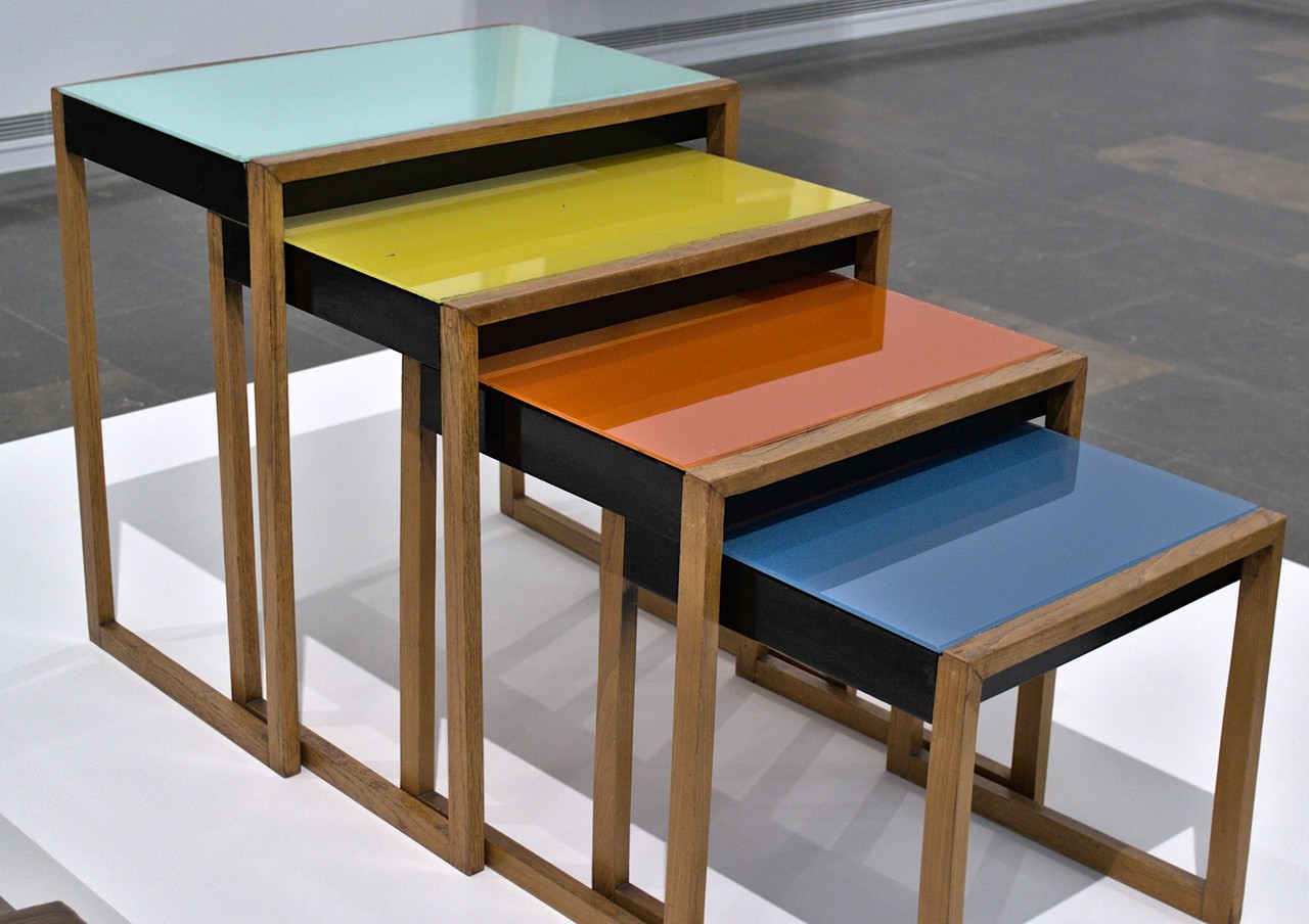 Image bauhaus-at-modern-art.jpg