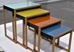 bauhaus-at-modern-art thumb
