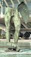 broken-icaros-upright thumb