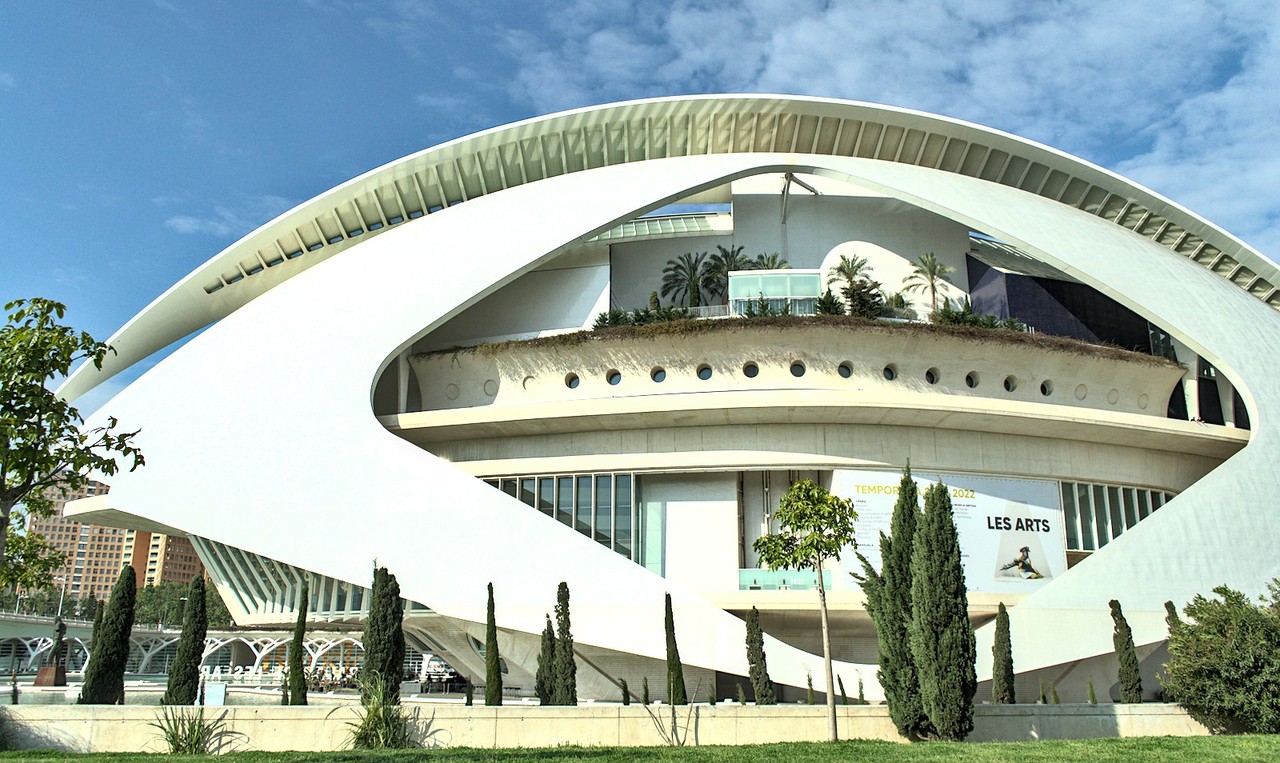 Image city-of-arts.jpg