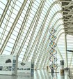 city-of-science-1 thumb