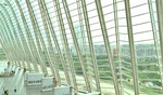 city-of-science-2 thumb