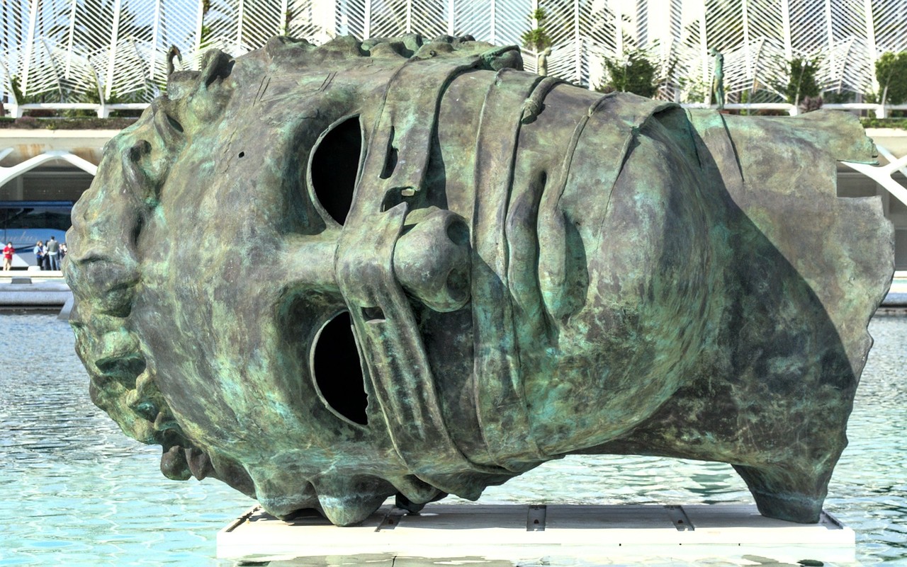 Image getting-ahead.jpg