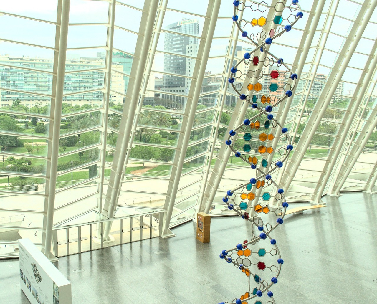 Image helix-up-close.jpg