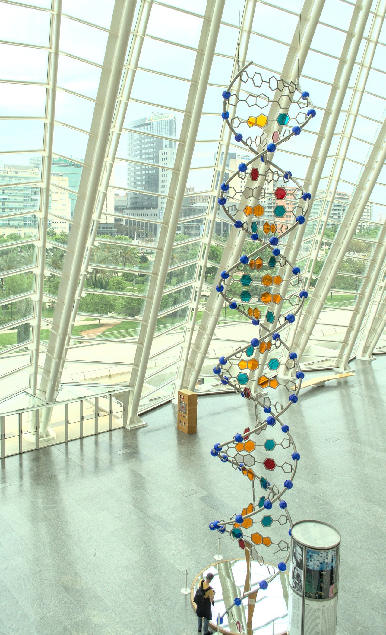 Image helix.jpg