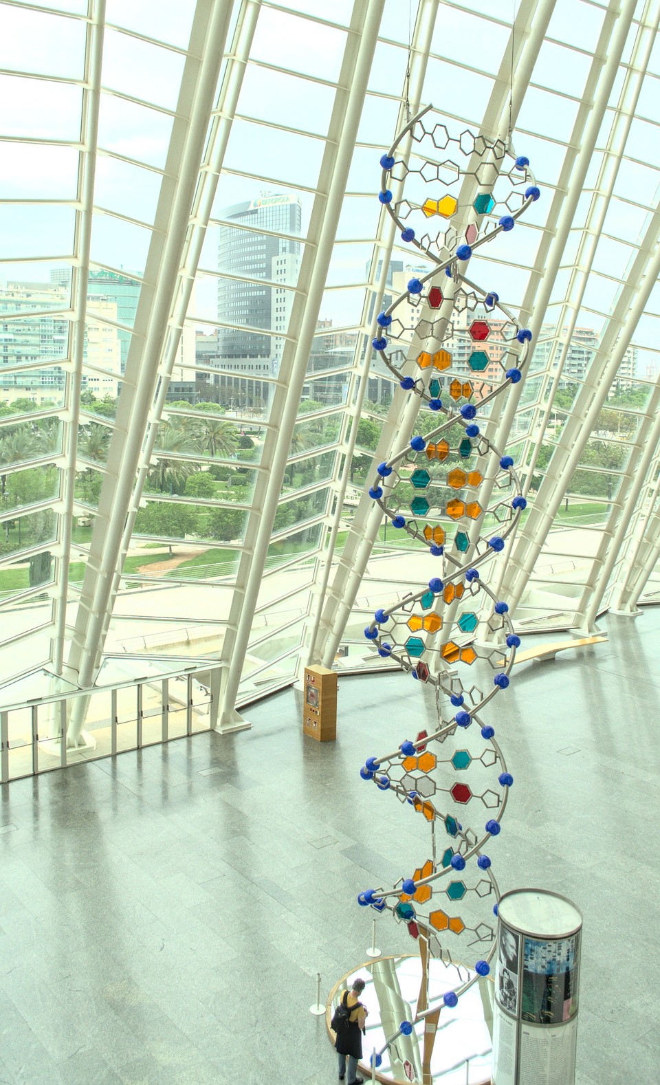 Image helix.jpg