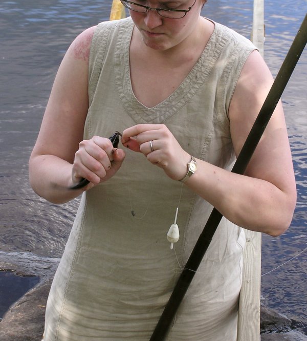 ahtisoi