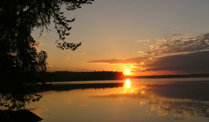 lasku